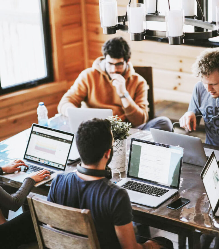 Esonero contributivo per l’autoimpiego: opportunità per i giovani team