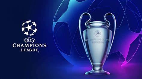 Champions League