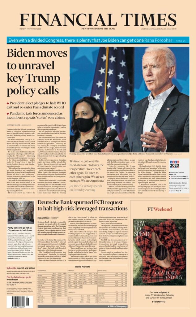 Financial-Times