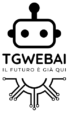 TGWEBAI