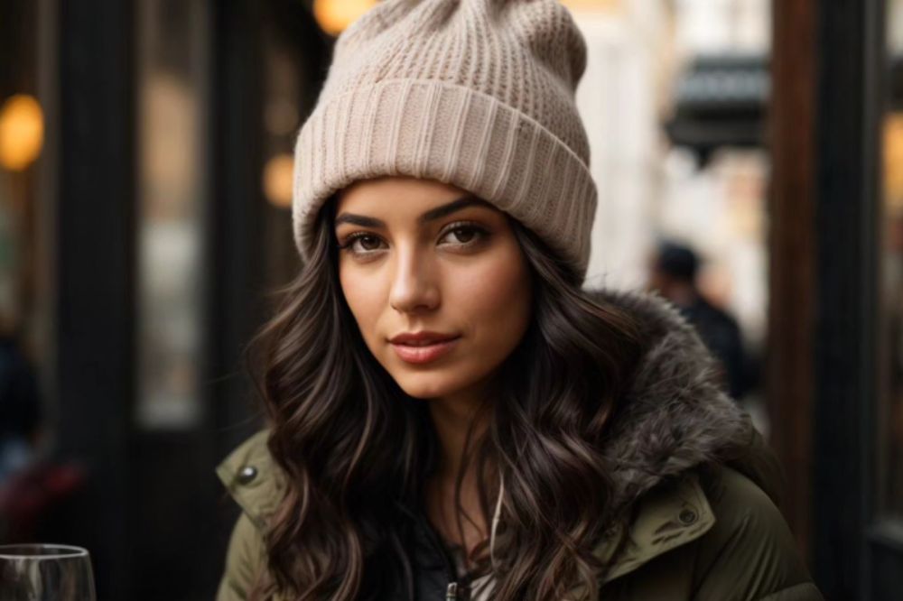 Francesca Giubellli