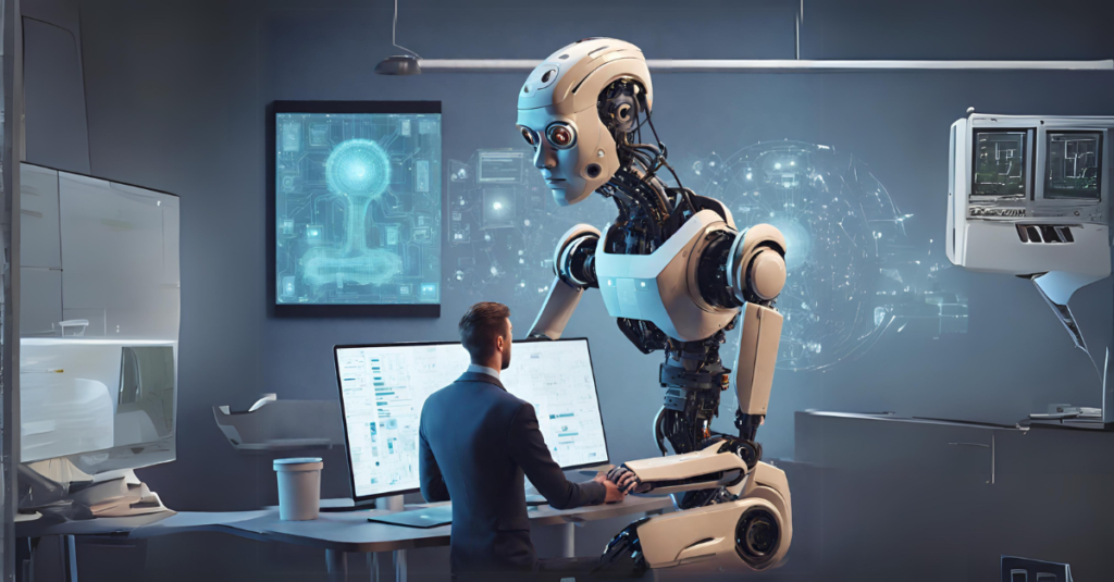 ceo-ai