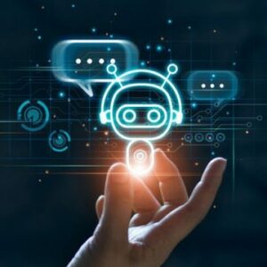 chatbot tgwebai