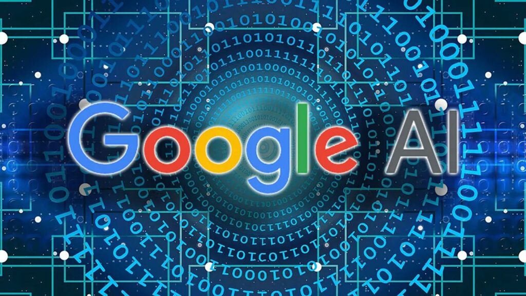 google-ai
