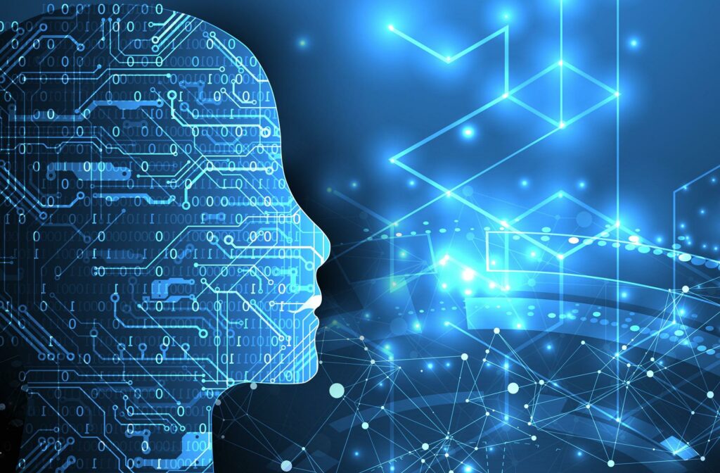 Intelligenza artificiale