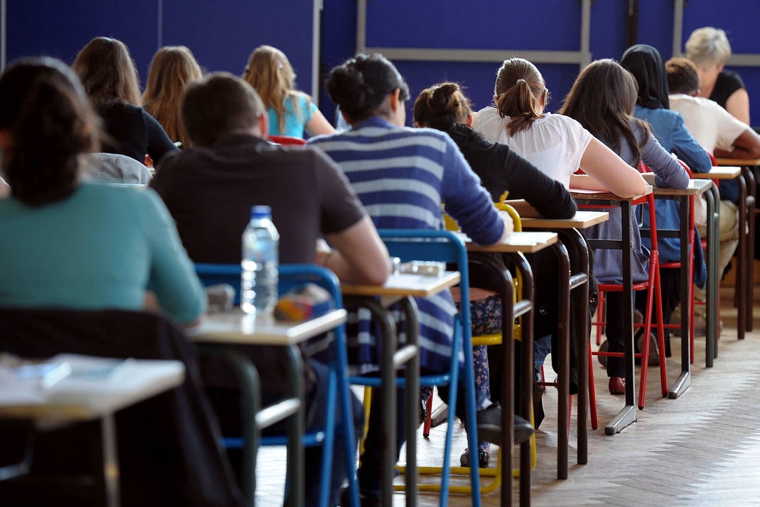 La strategia italiana per lo sviluppo dell’Ai nelle scuole. Docenti e studenti protagonisti del cambiamento
