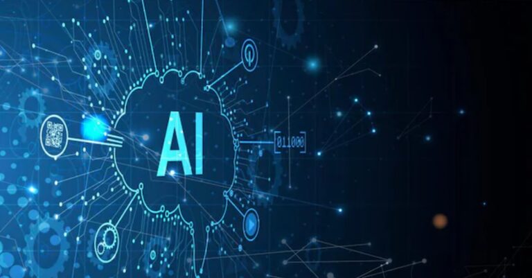 SearchGPT è il nuovo motore di ricerca lanciato da OpenAi. Si annuncia una rivoluzione sul web