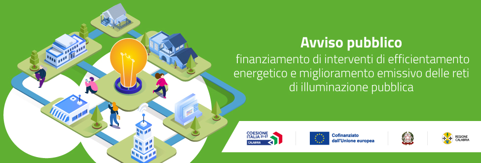 Bando-Bando-Efficientamento-Energetico