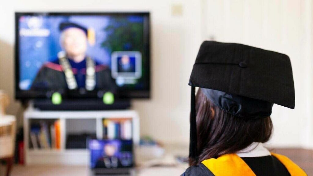 laurea online