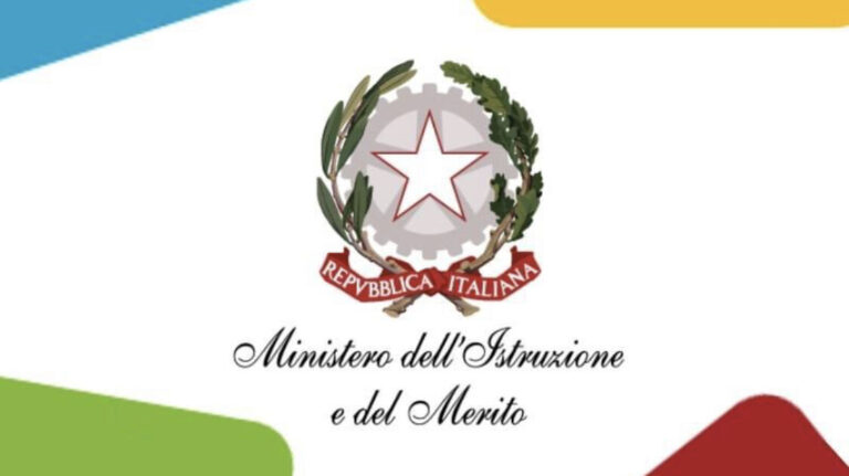 Ministero-Istruzione