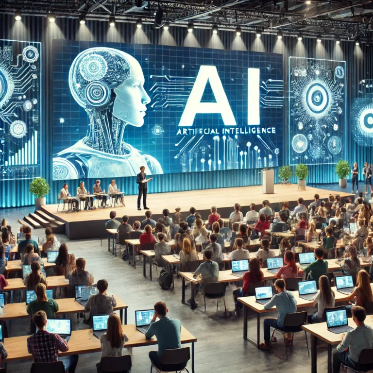 AI-scuola-evento