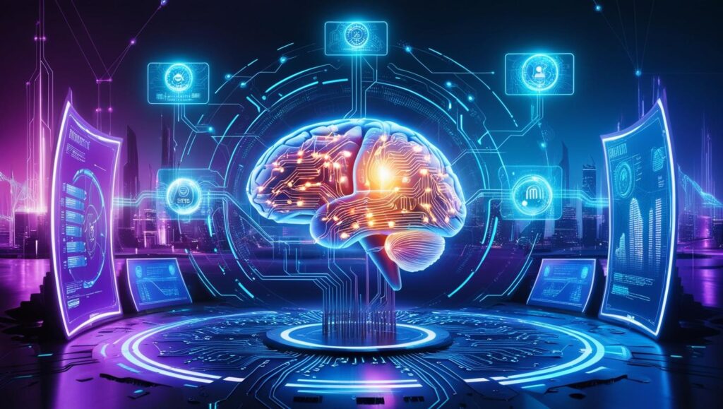 Ai_futuro_2