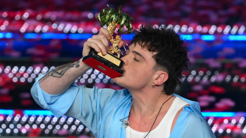 ollysanremo-2025