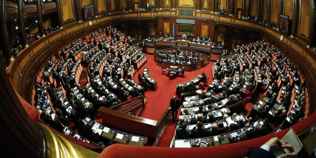 Senato-della-Repubblica