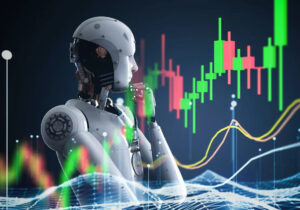 Azioni-Intelligenza-Artificiale