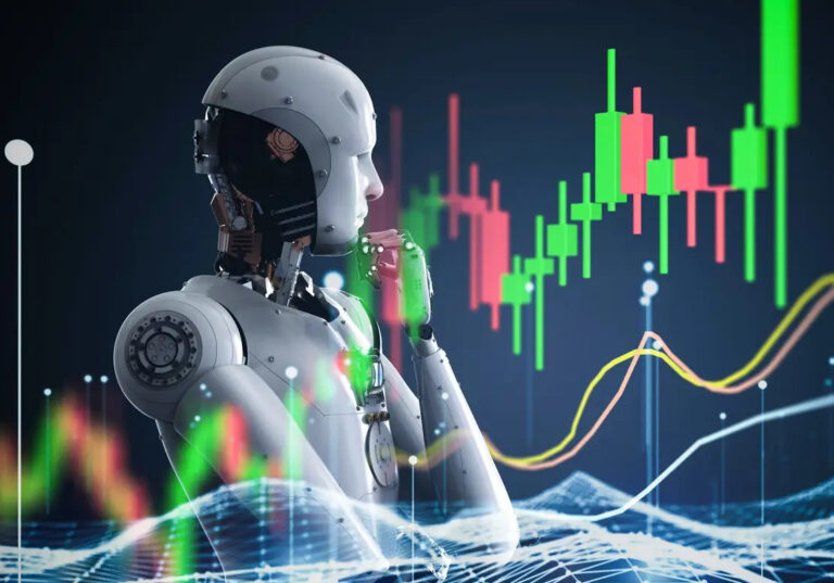 Azioni-Intelligenza-Artificiale