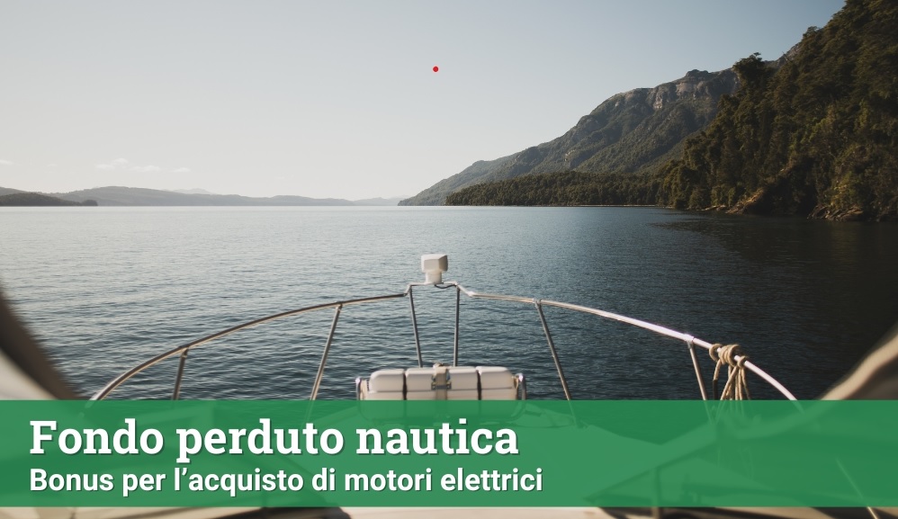 Fondo-perduto-acquisto-motori-elettrici