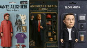 action-figure-tgwebai