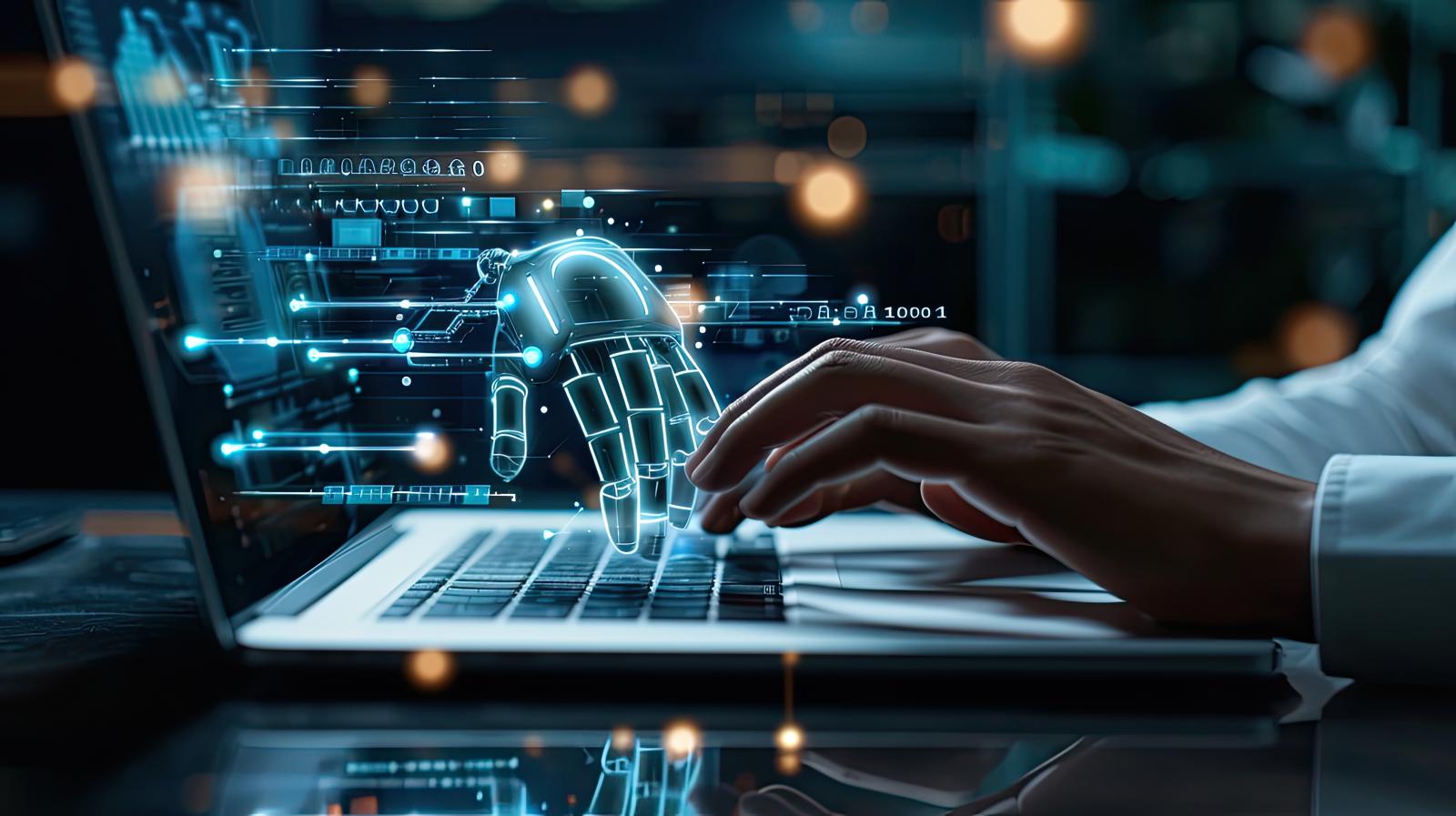 computer-AI