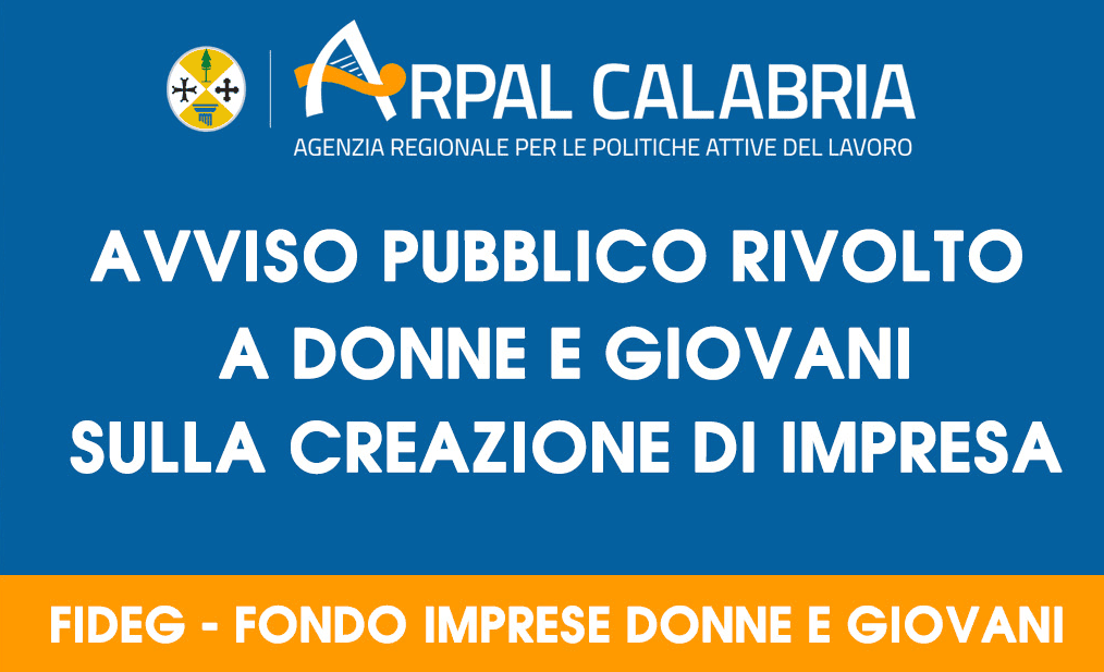 arpal-bando-giovani-calabria-01