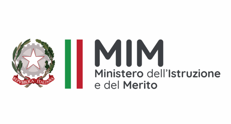 Ministero Istruzione Merito