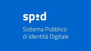 SPID