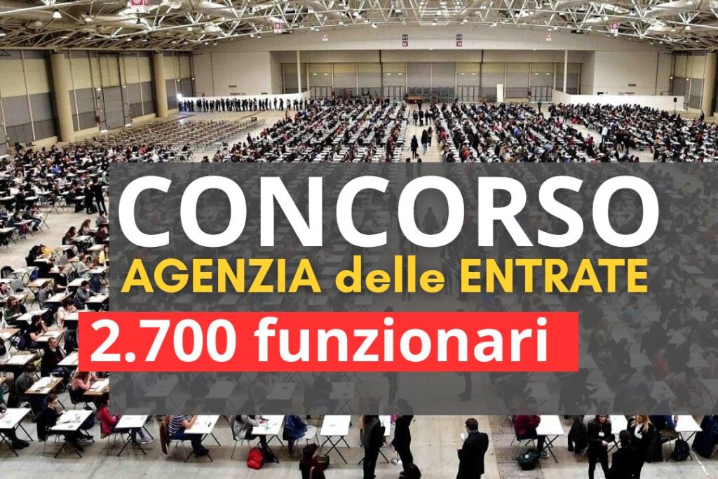 concorso-agenzia-entrate