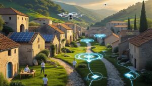Aree-interne-Intelligenza-Artificiale