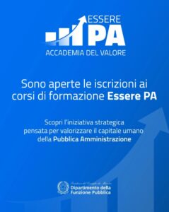 Essere_PA