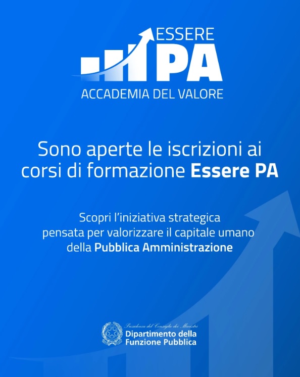 Essere_PA