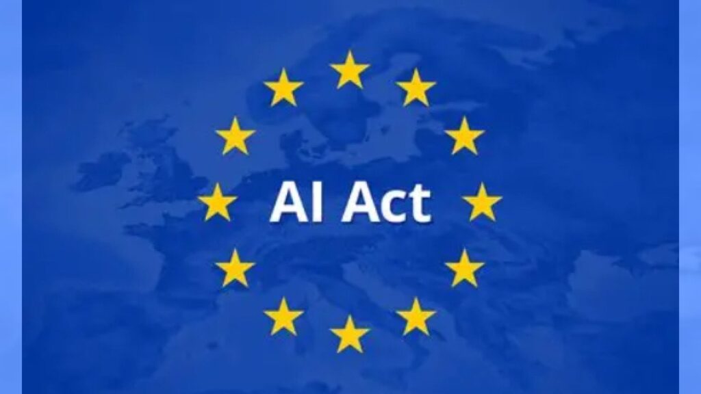 Nuove regole UE sull’intelligenza artificiale: il 2 agosto scatta l’AI Act ma per le imprese italiane la vera partita si giocherà solo nel 2026