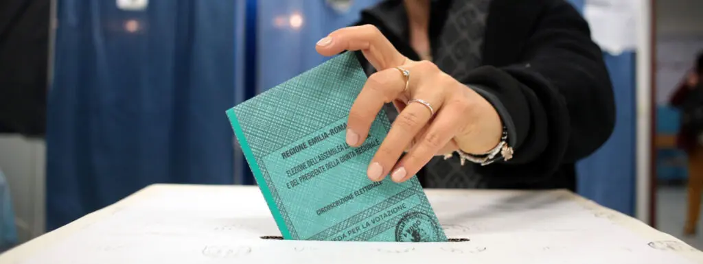 elezioni-regionali