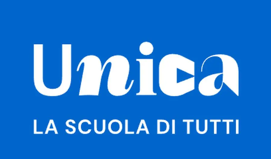 unica-scuola