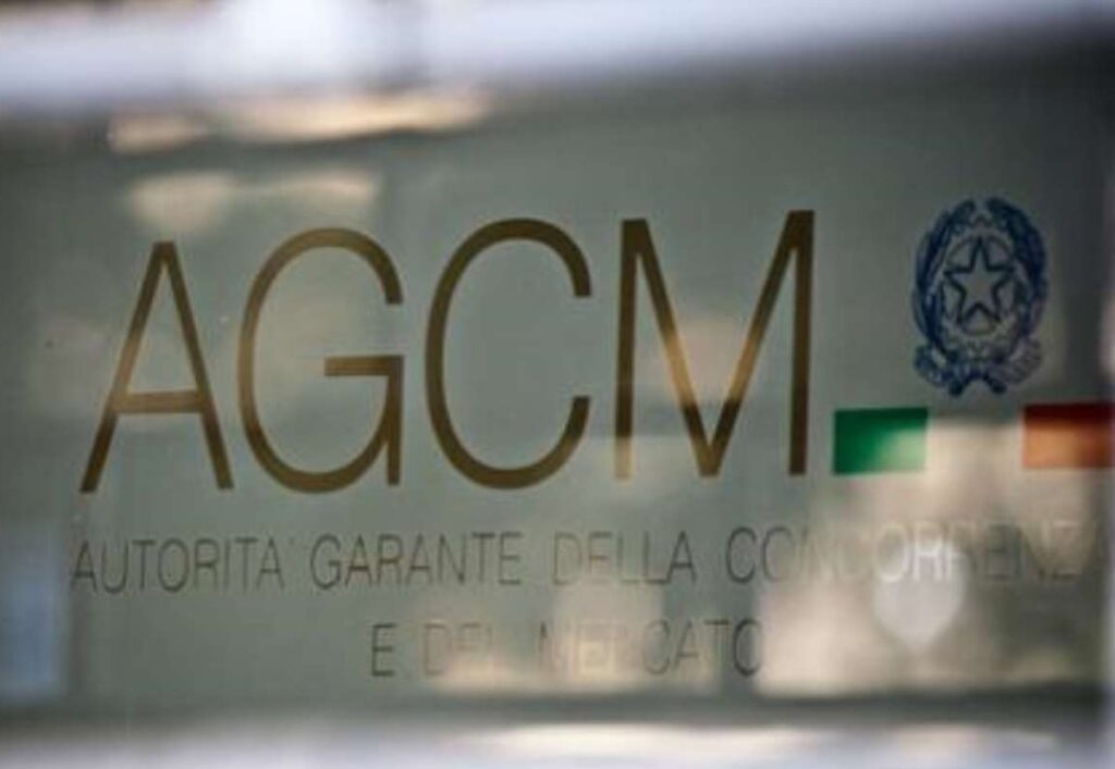 AGCM apre istruttoria su Nova AI: omissione di informativa sulle “allucinazioni” del chatbot