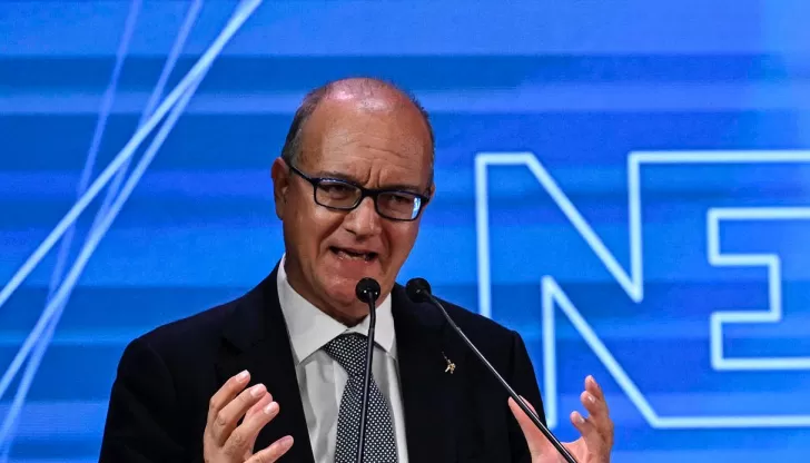 ministro-valditara
