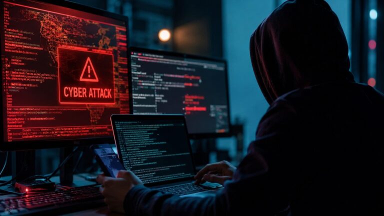 L’intelligenza artificiale ha aperto il cybercrime a chiunque. L’allarme di Interpol sul nuovo crimine digitale