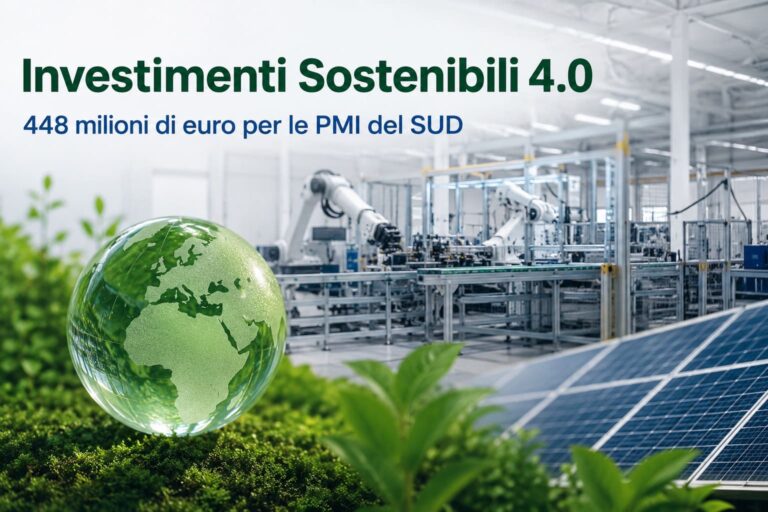 investimenti-sostenibili-sud-fondo-perduto-agevolazioni