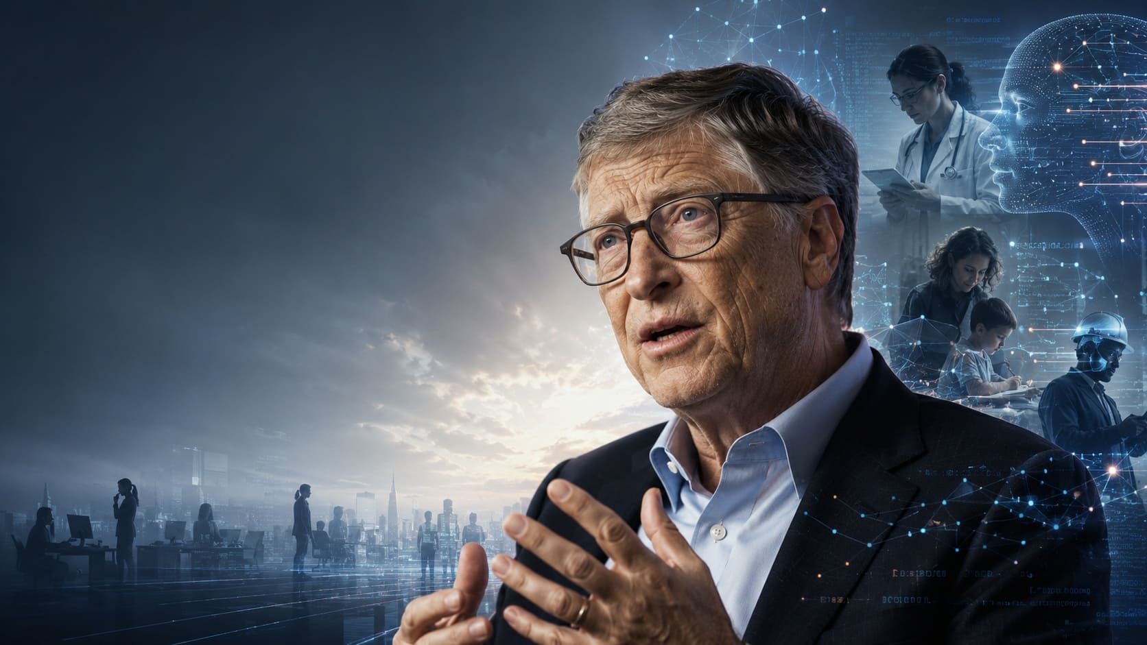 bill-gates-lavoro-ai-emergenza