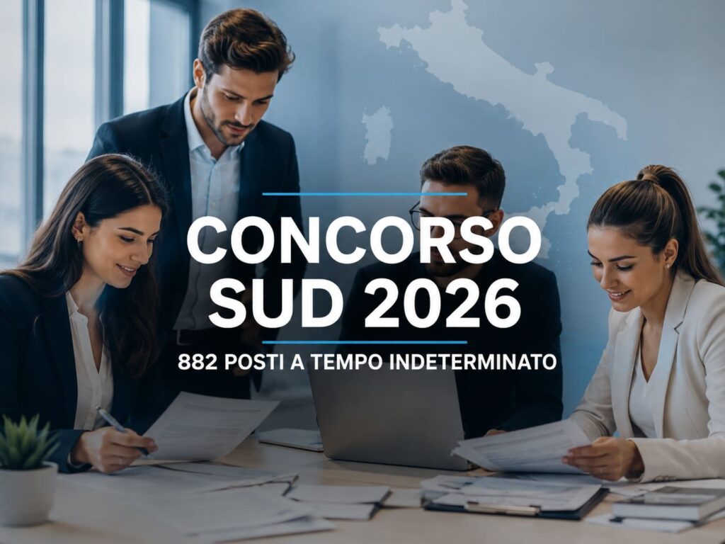 concorso-sud-ripam-882-posti
