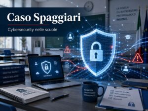 scuola-cybersecurity-spaggiari-dati