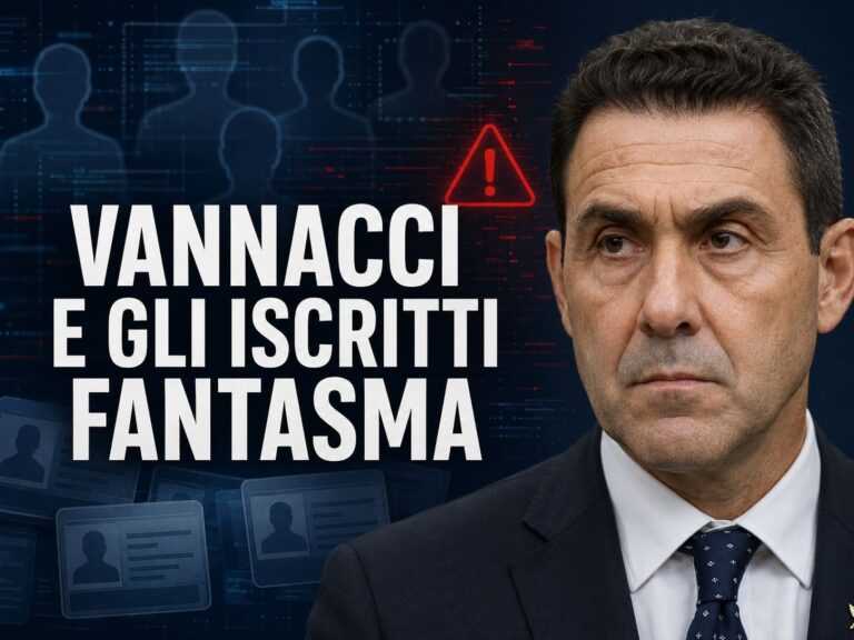 vannacci-iscritti-futuro-nazionale-