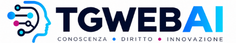 TGWEBAI