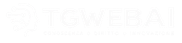 TGWEBAI